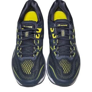 ASICS GT 2000 7